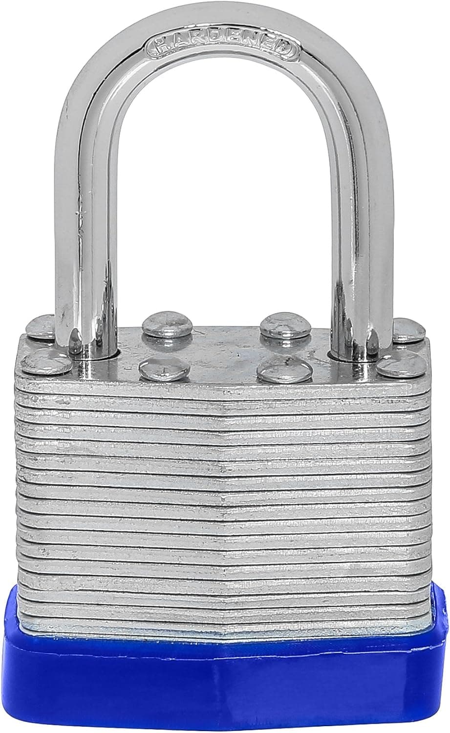 36 PC Set of Padlocks KEYED Alike 36 Pack 40MM Key Alike Commercial Grade Laminated PAD Locks Padlock KEYED The Same A Like