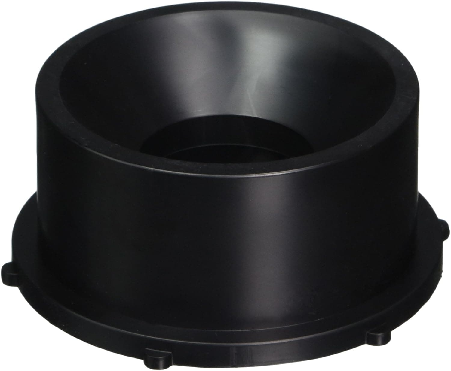 Genova Products 80231 Reducing Bushings, 3" x 1-1/2"