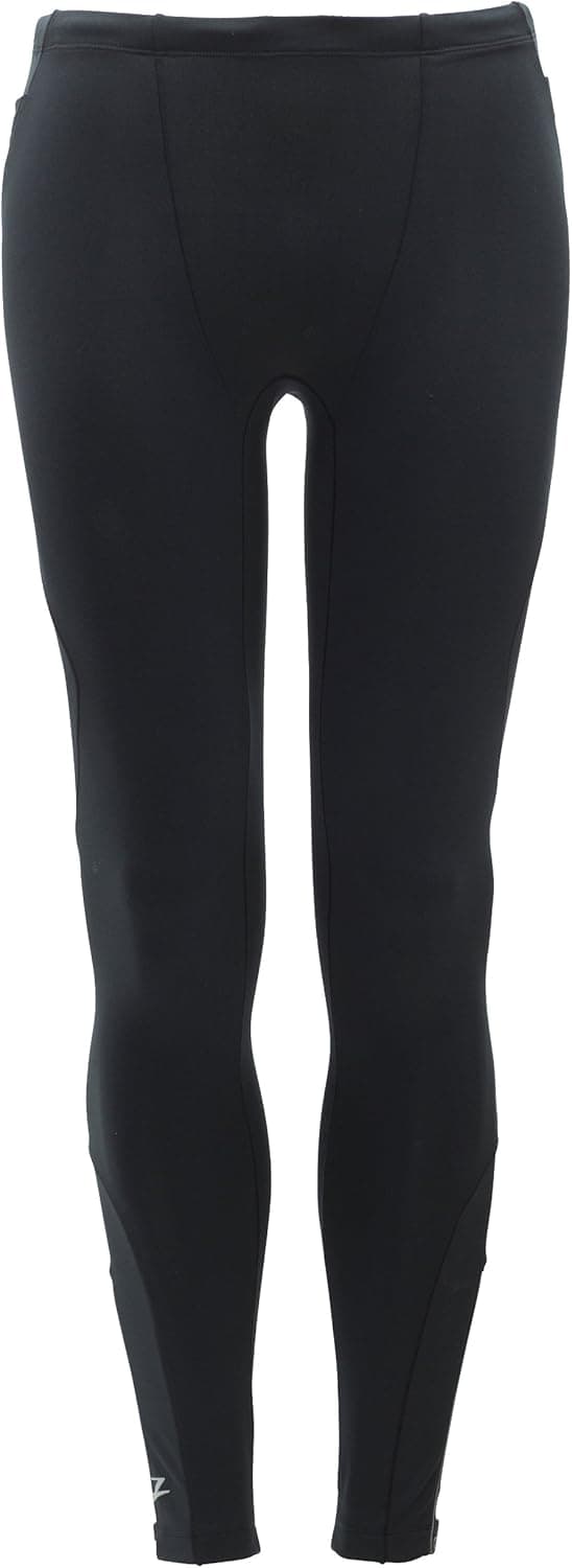 ZOOT SPORTS Men's Ultra Thermo Running Tight