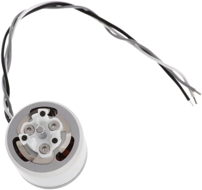 DJI Part 24 2312S Clockwise Rotation Motor for Phantom 4 Quadcopter
