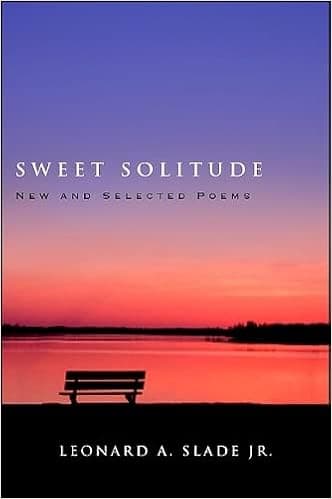 Sweet Solitude: New and Selected Poems (Excelsior Editions)