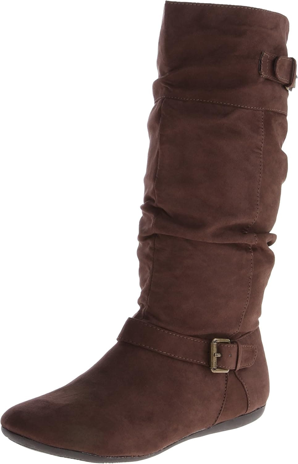 Report Women's Elia Slouch Boot