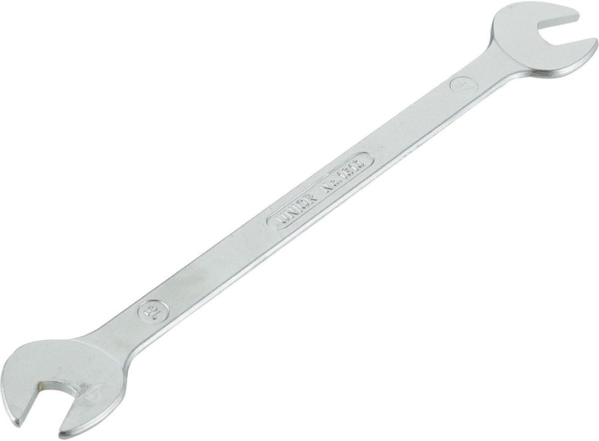 Unior Pedal Wrench