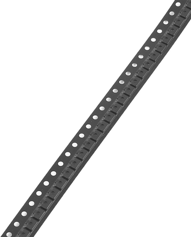 Solu100pcs 10 Value 9012,9013,9014,9015,9018,8050,8550,3904,5551,1815 SMD Triode Sot23 Transistor Kit Set