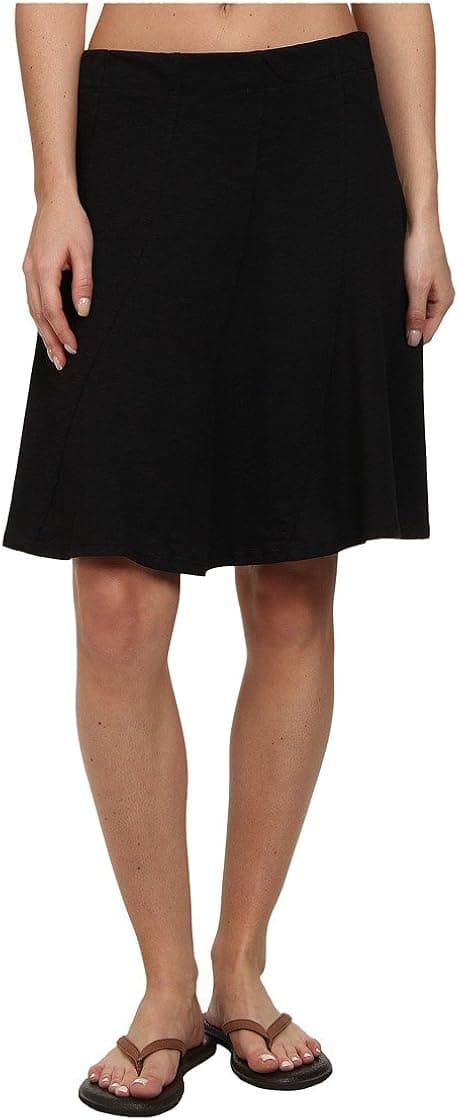 Toad&Co Women's Chachacha Skirt