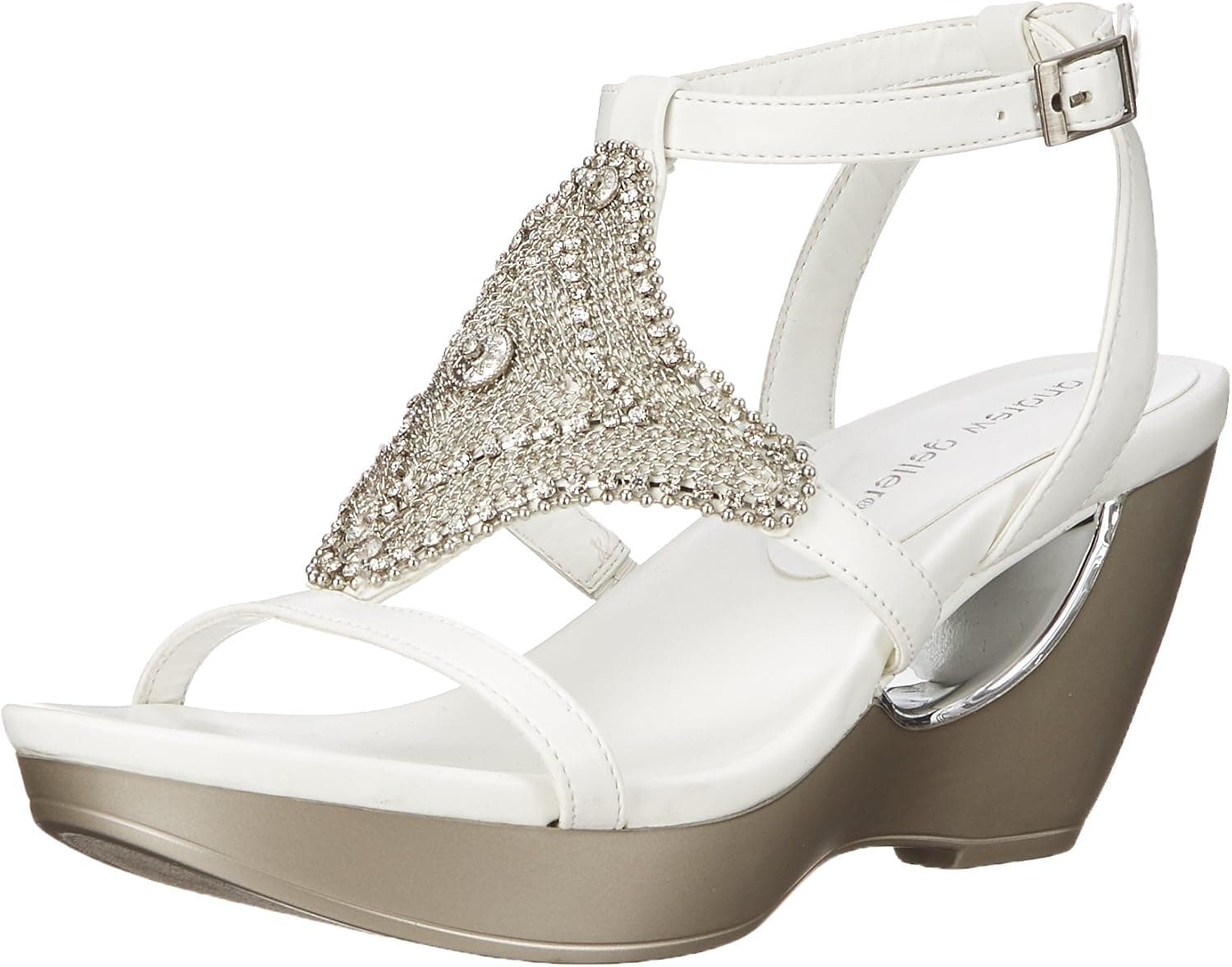 Andrew Geller Women's Anderson