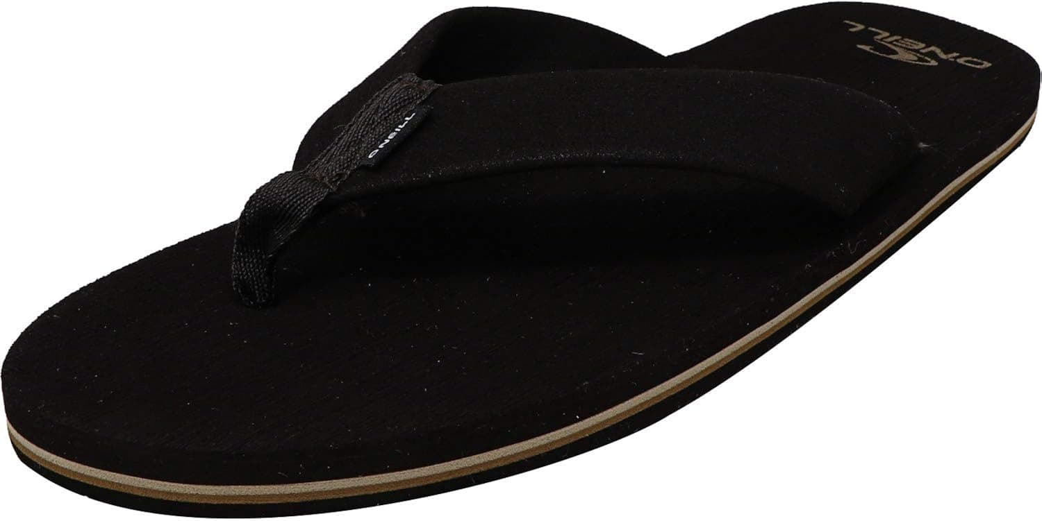O'NEILL Men's Phluff Daddy Flip Flop