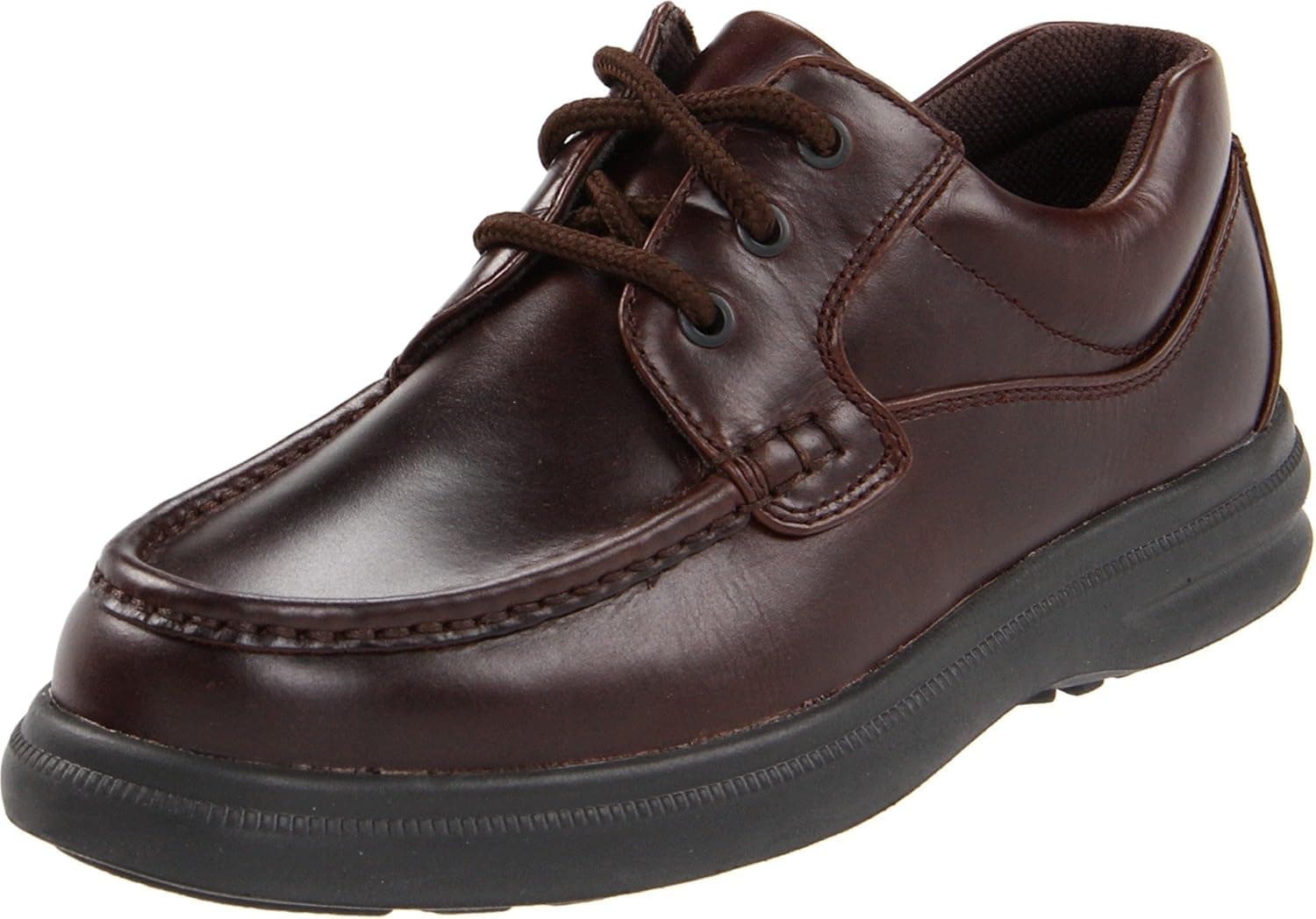 Hush Puppies Men's Gus