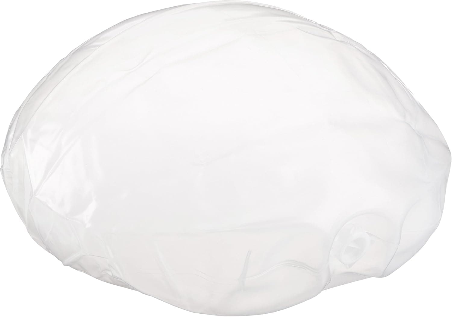 IKEA SAGOSTEN Cushion air Element (50167832) (Japan Import)