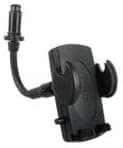 Arkon CM983 Universal Non-Powering Lighter Socket PDA Mount