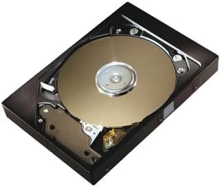 Maxtor DiamondMax Plus 8 40GB UDMA/133 7200RPM 2MB IDE Hard Drive