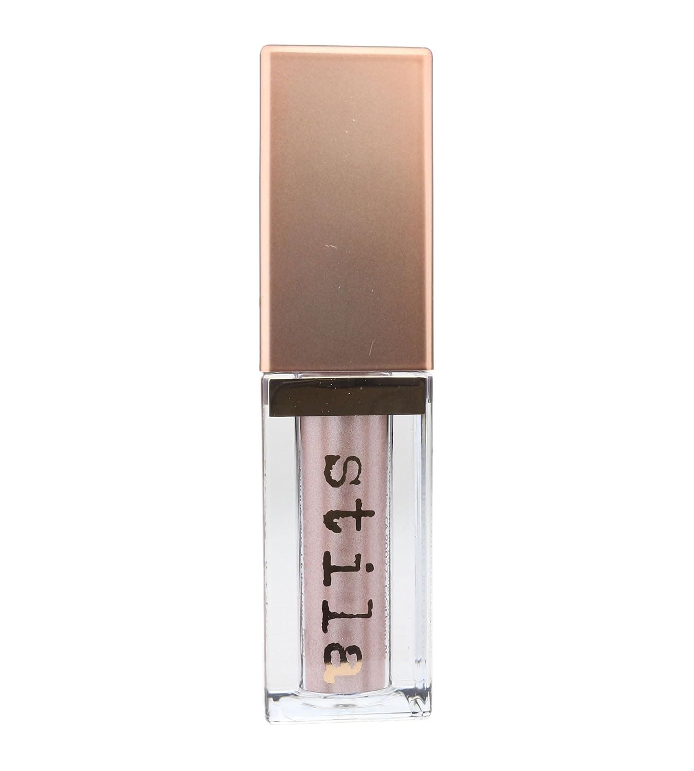 stila Shimmer And Glow Liquid Eye Shadow, Original, Jezebel