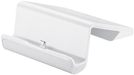 Samsung EE-D100TNWEGUJ Cradle for Samsung Galaxy Tablet