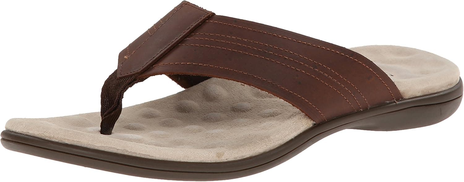 G.H. Bass & Co. Men's Salinas Sandal