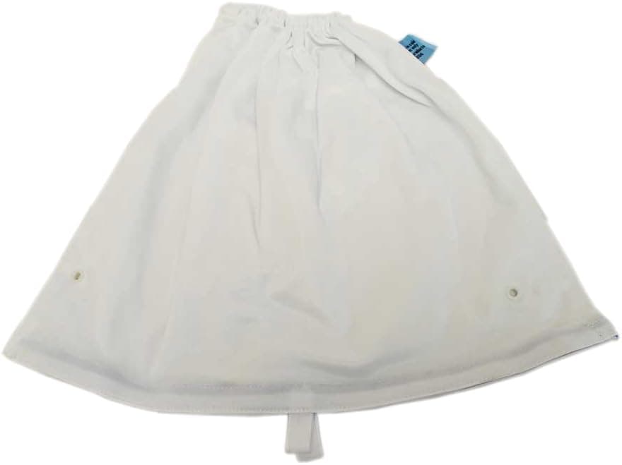 Aquaproducts Filter Bag Fine 8114