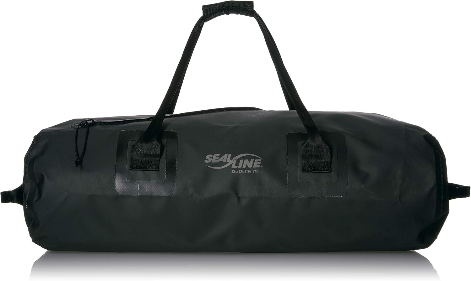 SealLine Zip Duffle Bag