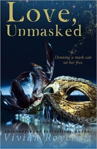 Love, Unmasked