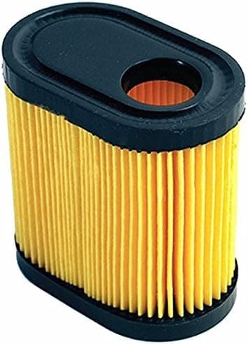 BIN Tecumseh Air Filter 36905 Craftsman Toro Replacement 30-031