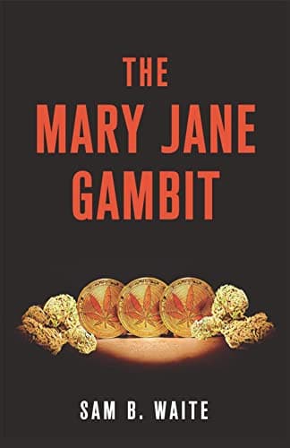 The Mary Jane Gambit