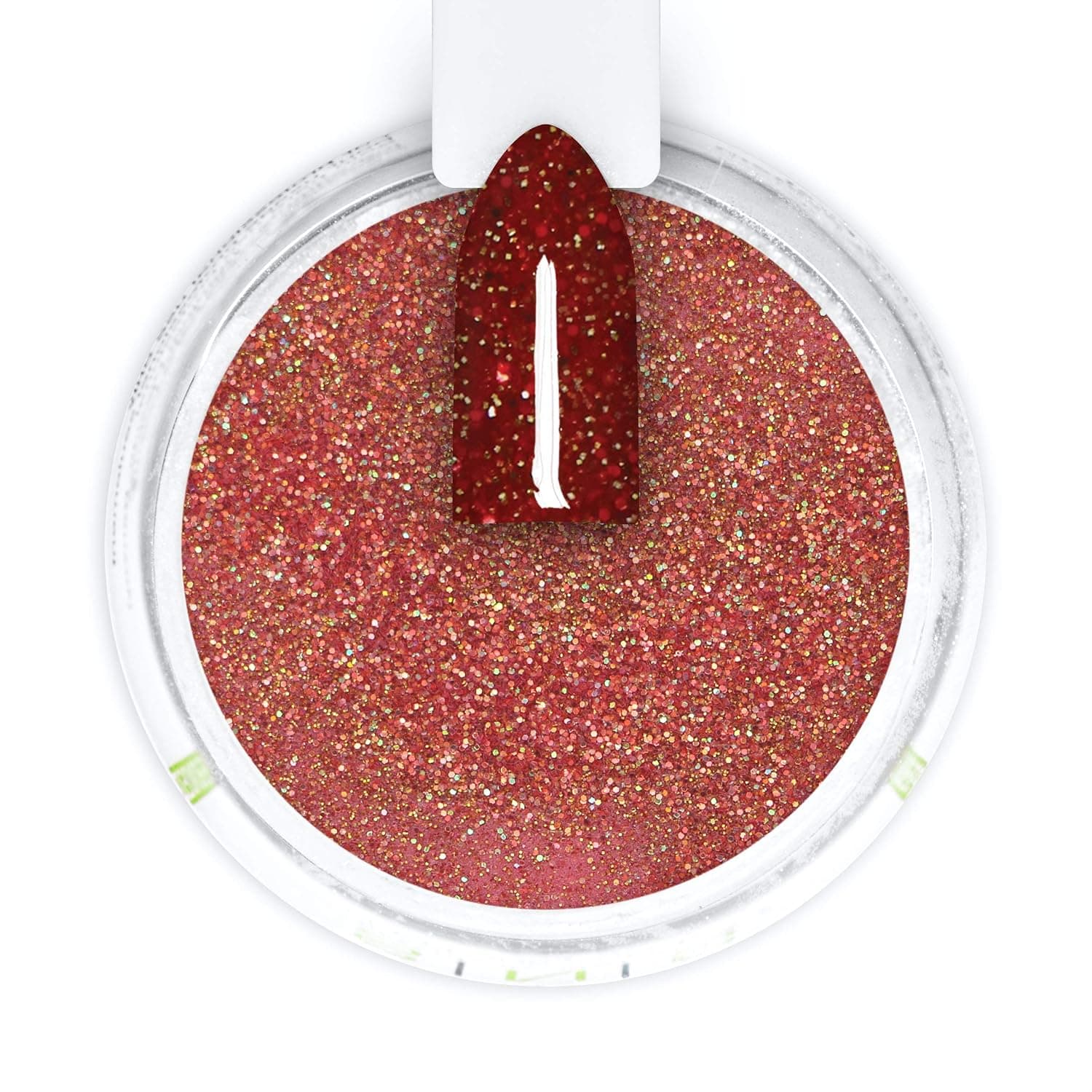 SNS Nails Dipping Powder - FC12 - Strip Tease - 1OZ