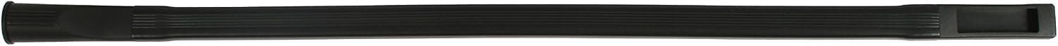 Cen-Tec Systems 38903 Flexible Crevice Tool, 36"