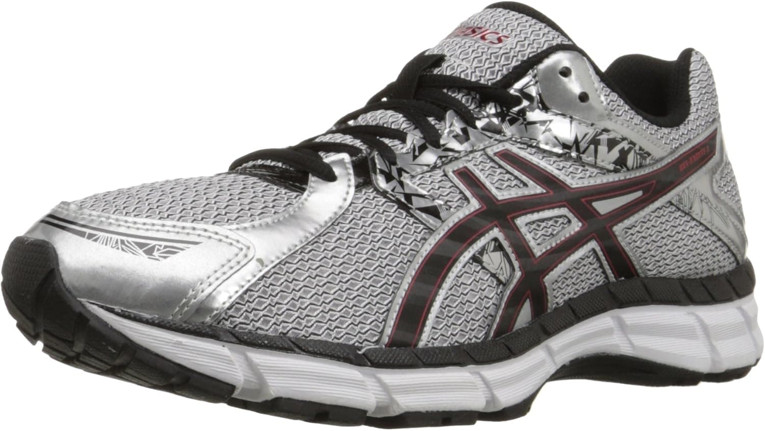 ASICS Men's GEL Excite 3 Running Shoe