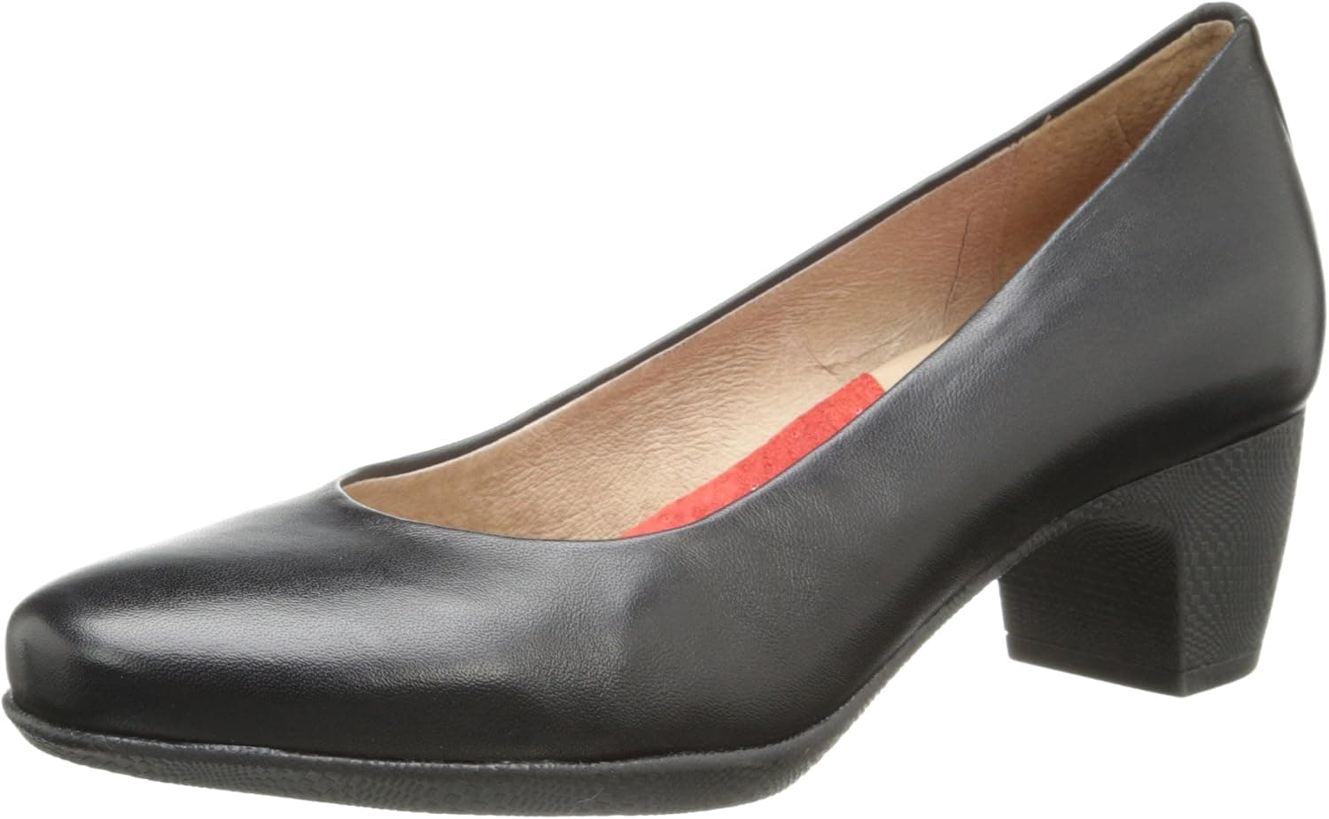 Softwalk Women's Imperial Dress Pump