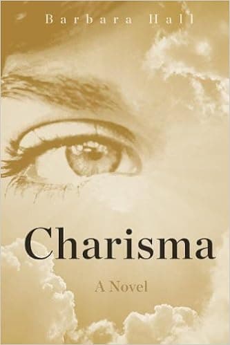 Charisma: A Novel