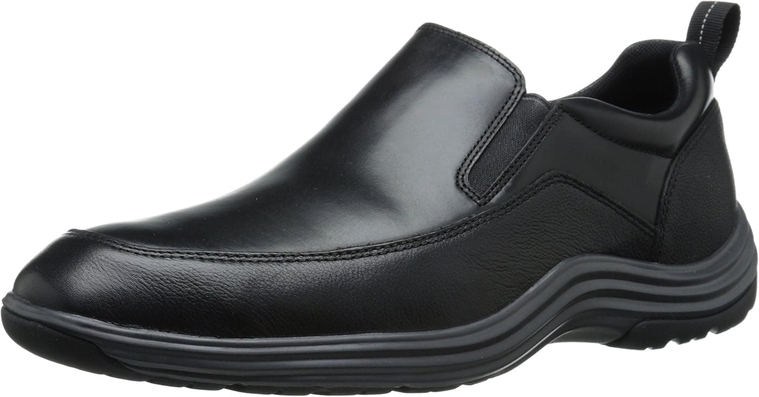 Cole Haan Men's Tucker Grand Slip-On Loafer
