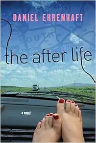 The After Life