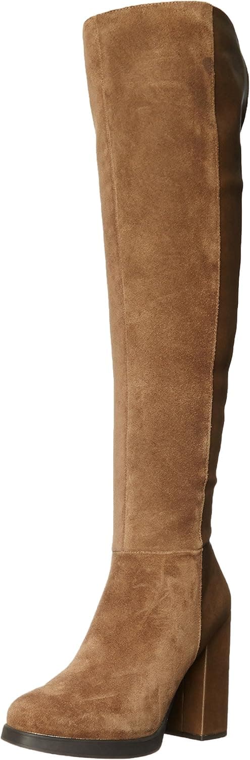 Circus NY Women's Howell Winter Boot