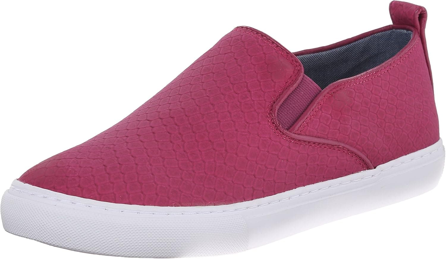 Tommy Hilfiger Women's Lileten Fashion Sneaker
