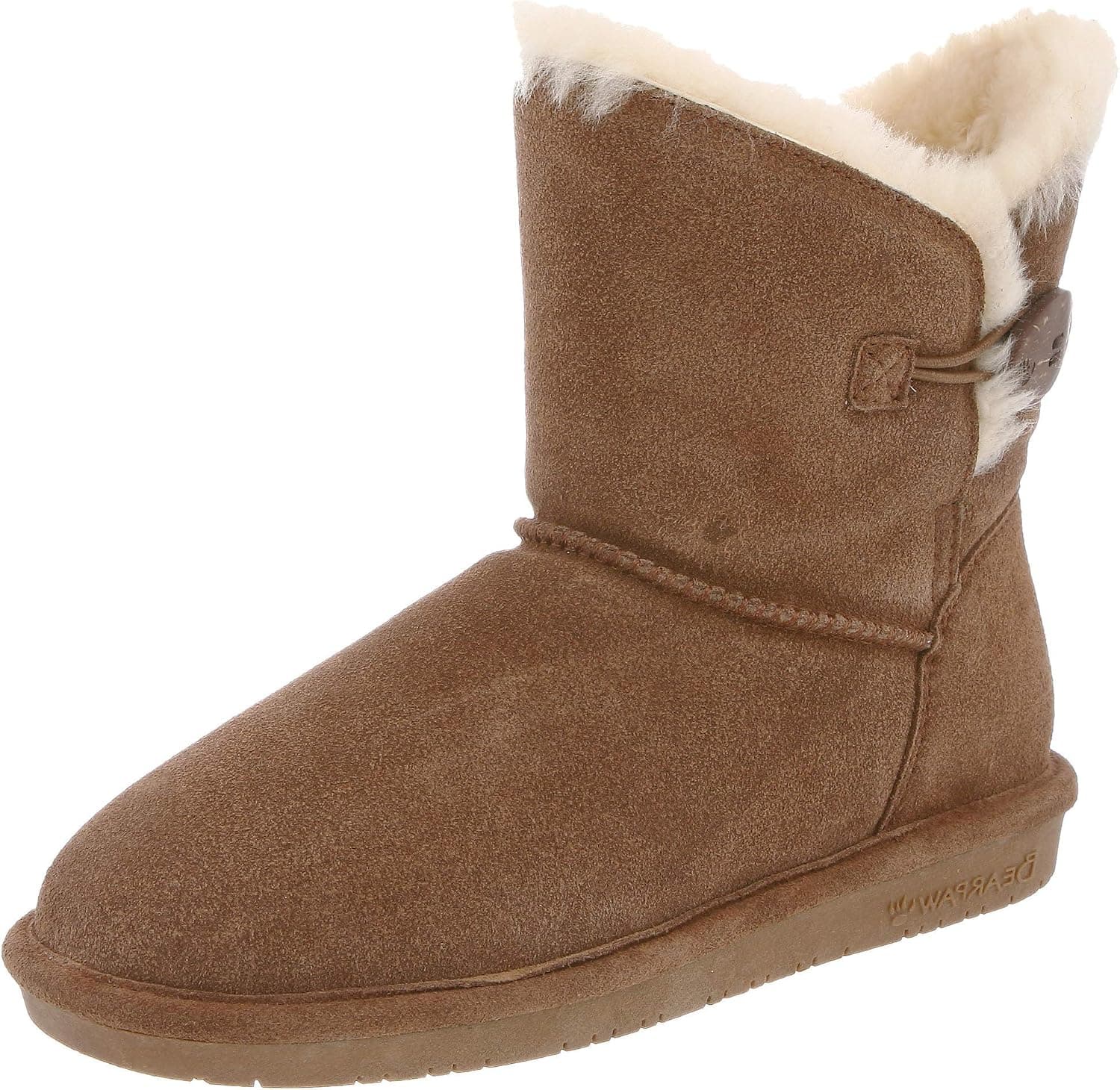 BEARPAW Women's Rosie