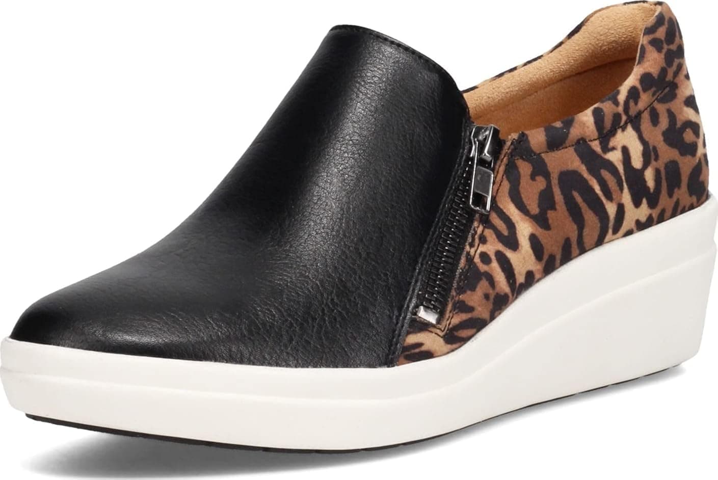 Naturalizer Women's, Sierra Slip-On