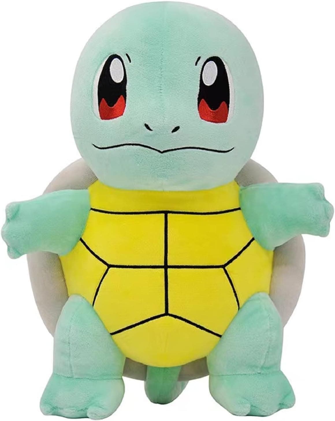 Cute Plush Toys, Plush Stuffed Animal Toy, Soft Plush Animals, 8 Inch Birthday Gifts for Kids Girls Boys