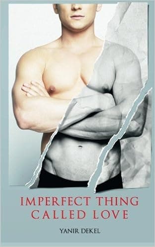 Imperfect Thing Called Love