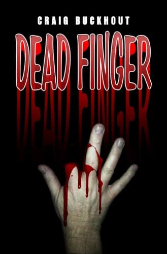 Dead Finger
