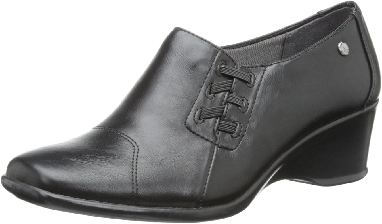 LifeStride Women's Earthly Boot