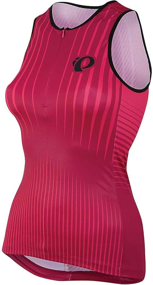 Pearl Izumi Women's Elite Inrcool Limited Tri Single
