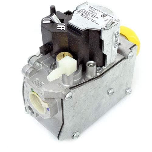 36G22Y-202 - Upgraded Replacement for White Rodgers Furnace Gas Valve