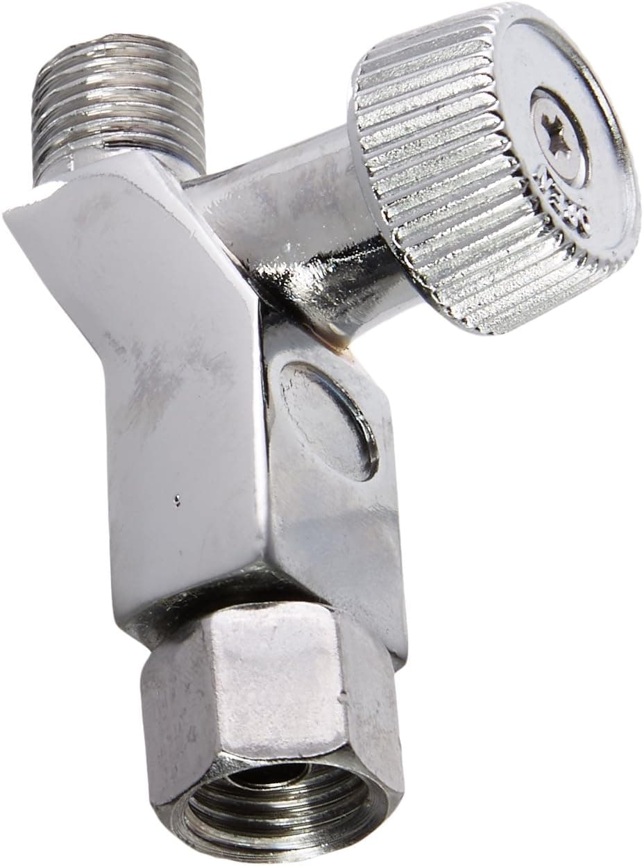 ATD Tools 6752 1/4" Air Regulator