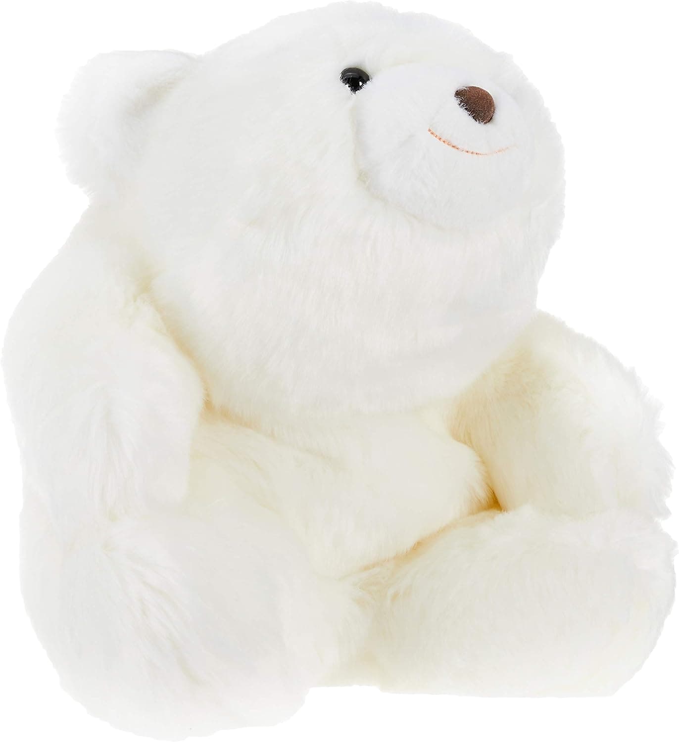 GUND Snuffles Teddy Bear 120th Anniversary Stuffed Plush Bear, 13"