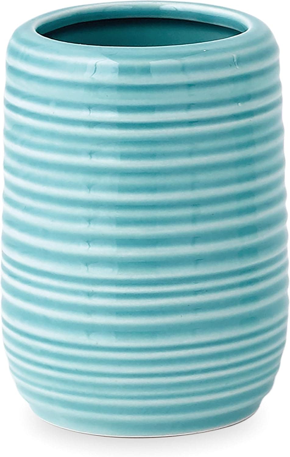 Bedeck 1951 Akello, Tumbler, Blue