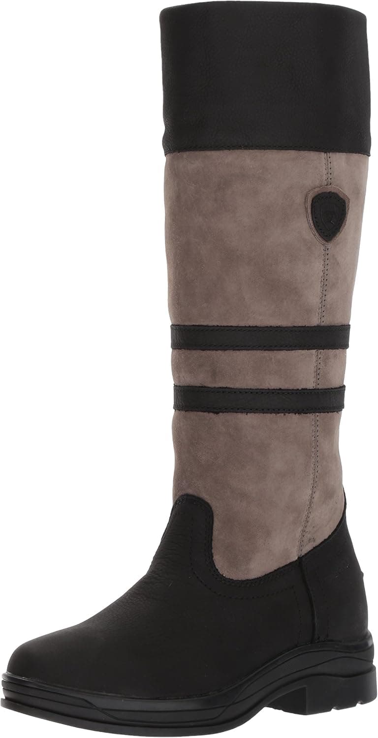 Ariat Women's Ambleside H2O Work Boot