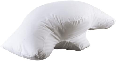 Soft-Tex The Sona Pillowcase for The Sona Pillow