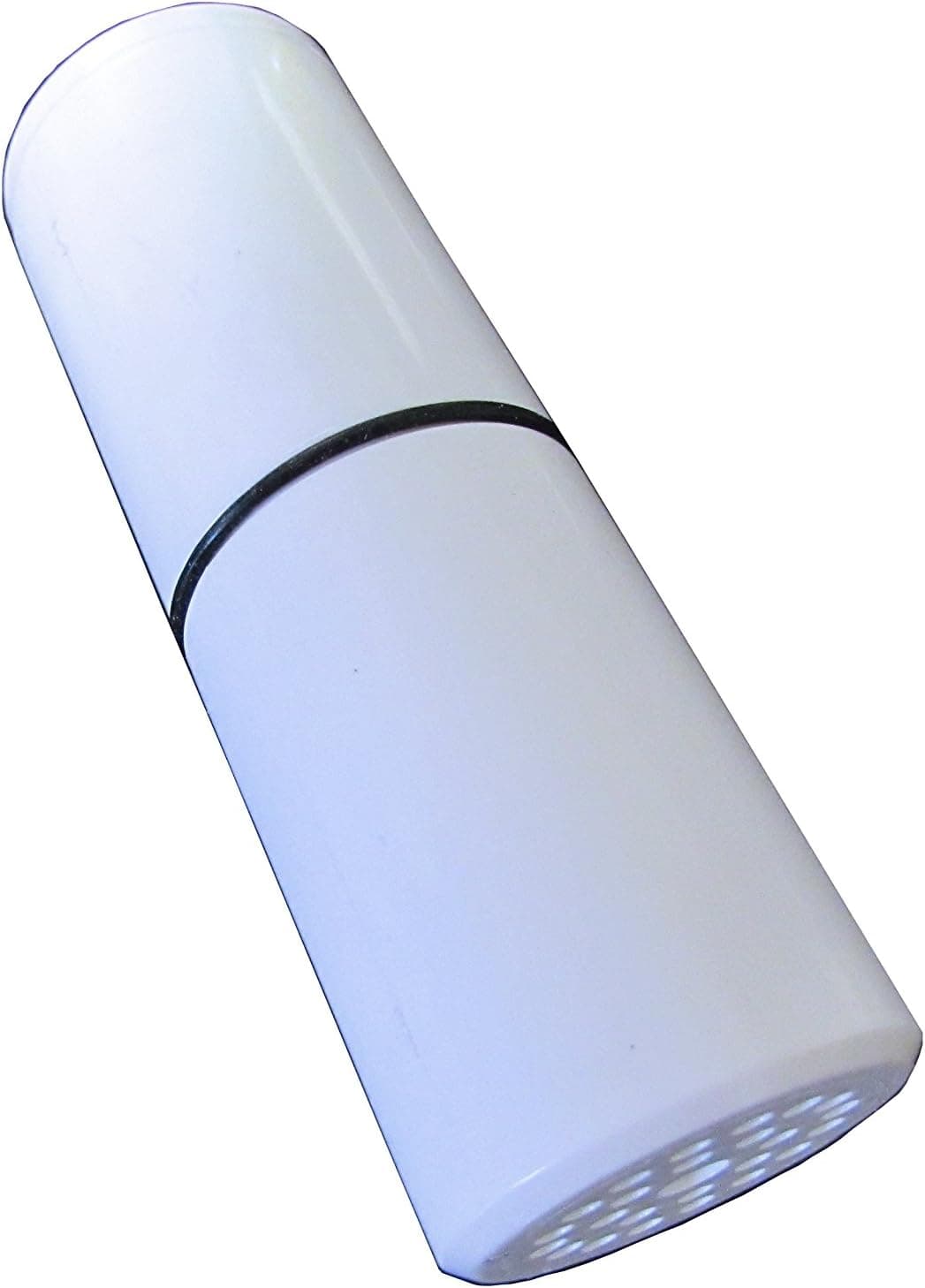 Vida Cora REVIDALIZE Replacement Shower Head Filter
