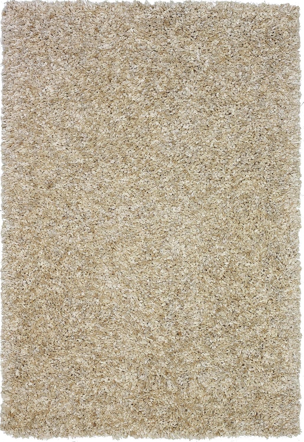 Dalyn Rugs Utopia Rug, 5' x 7'6", Sky