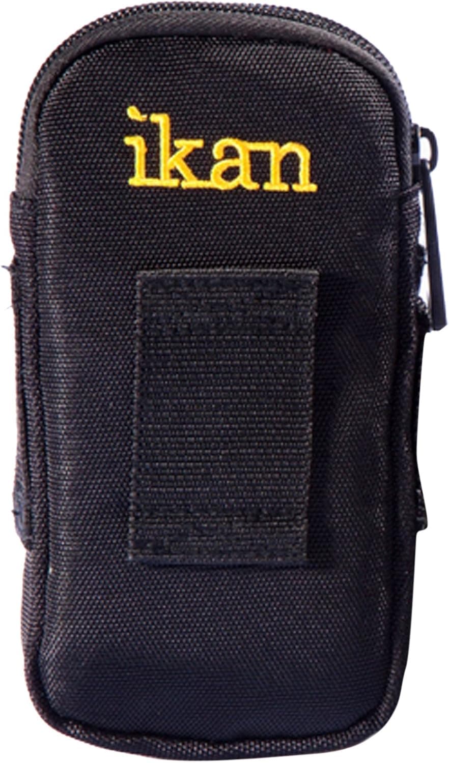 Ikan ELE-WB Weight Bag (Black)