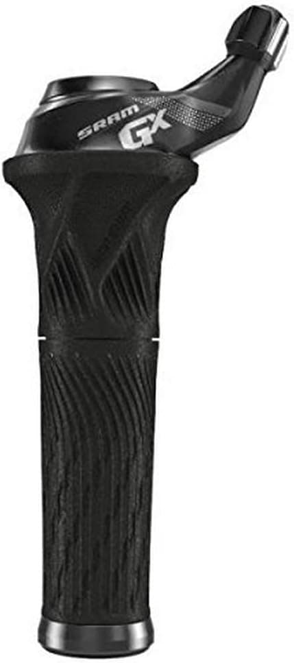 SRAM GRIP SHIFT