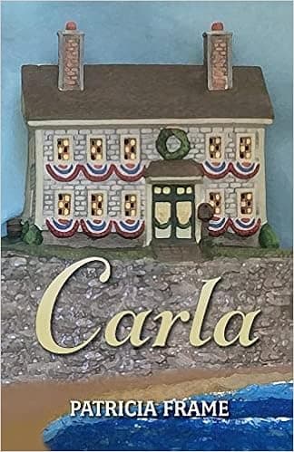 Carla (1)